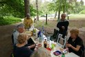 2018-05-24 12-55-34  Rando Fontainebleau DLe